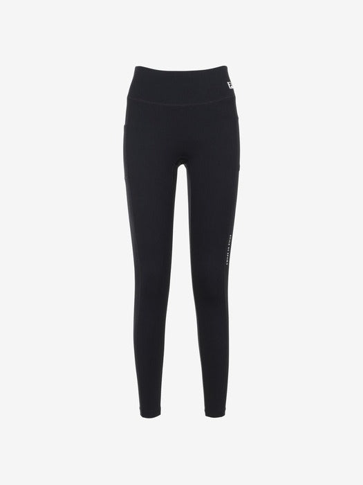 Basic Tennis Leggings_FS2IPG3351F_BLK