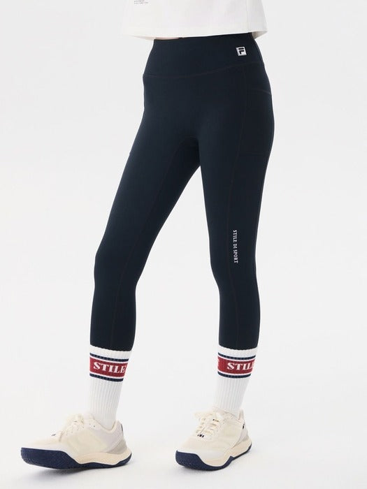 Basic Tennis Leggings_FS2IPG3351F_BLK