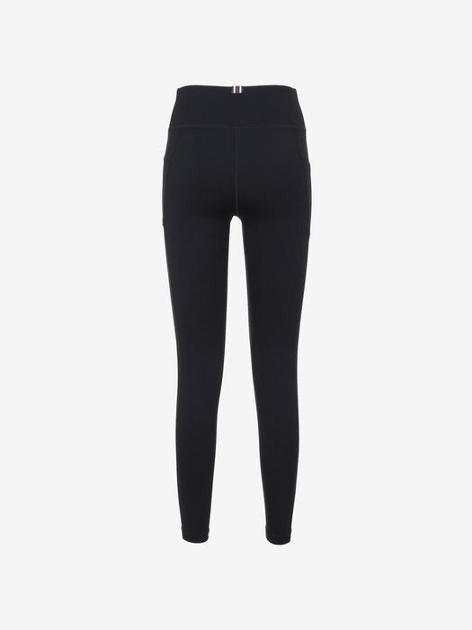 Basic Tennis Leggings_FS2IPG3351F_BLK
