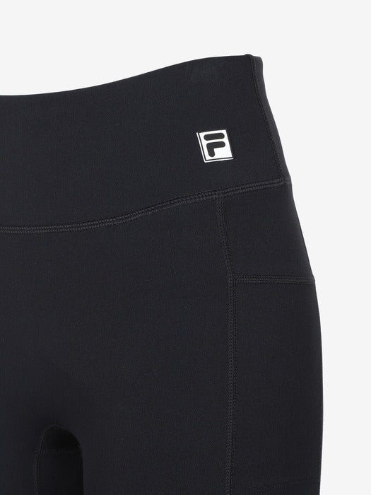 Clothing - Premium quality product image