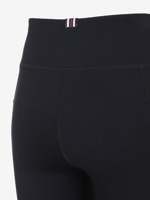 Basic Tennis Leggings_FS2IPG3351F_BLK