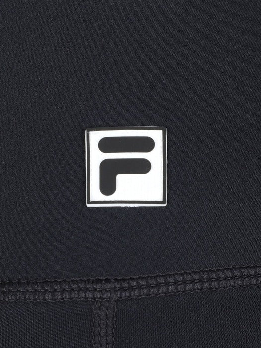Basic Tennis Leggings_FS2IPG3351F_BLK