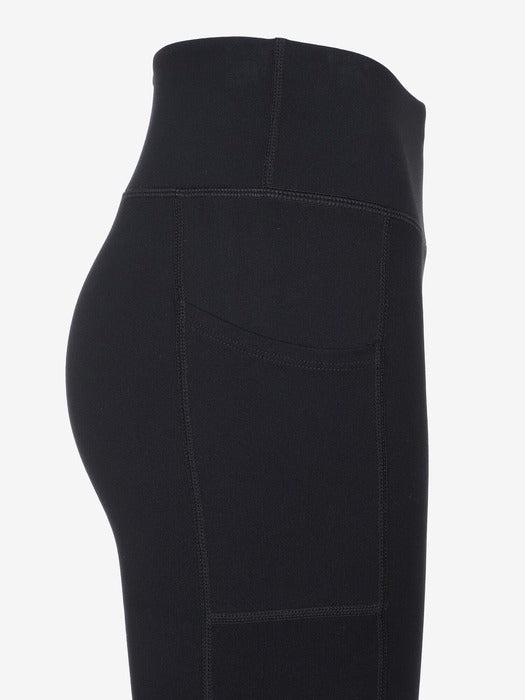 Basic Tennis Leggings_FS2IPG3351F_BLK
