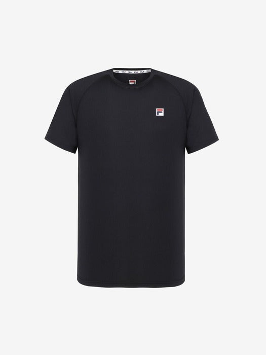Clothing - Premium quality product image