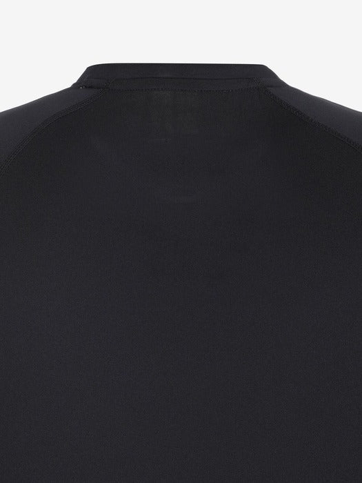 프로플레이어 Tennis Short-Sleeve Tee_FS2RSG3391M_BLK