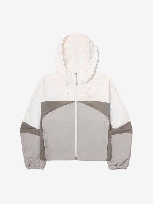 Colorblock Hooded Windbreaker_FS2JKG3153F_SWH