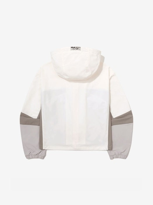Colorblock Hooded Windbreaker_FS2JKG3153F_SWH