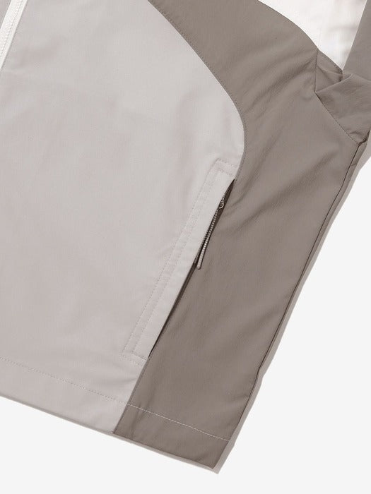 Clothing - Premium quality product image