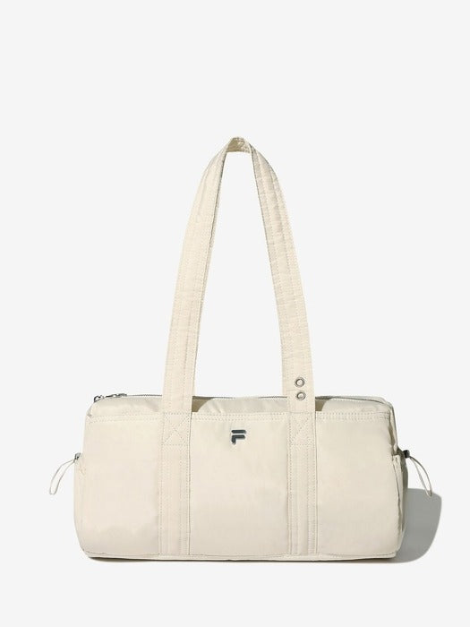 Fila Ballerina Duffle Bag Crm