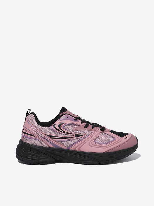 Fila 1Rm02699G 651