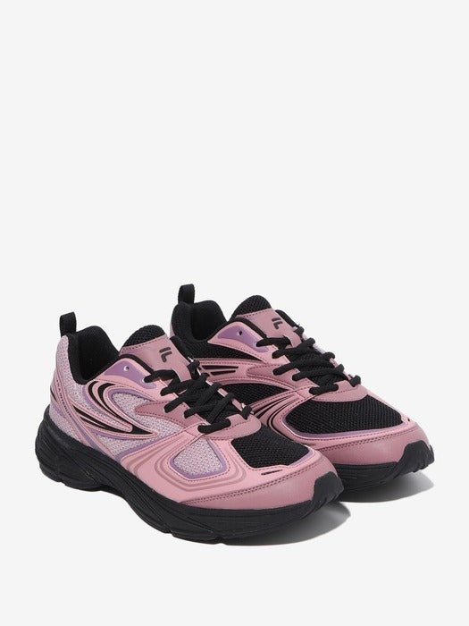 Fila 1Rm02699G 651