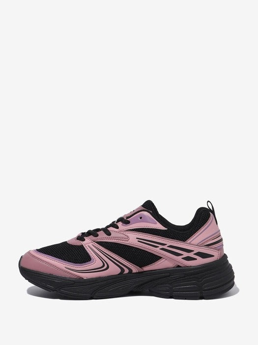 Fila 1Rm02699G 651