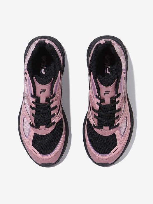 Fila 1Rm02699G 651