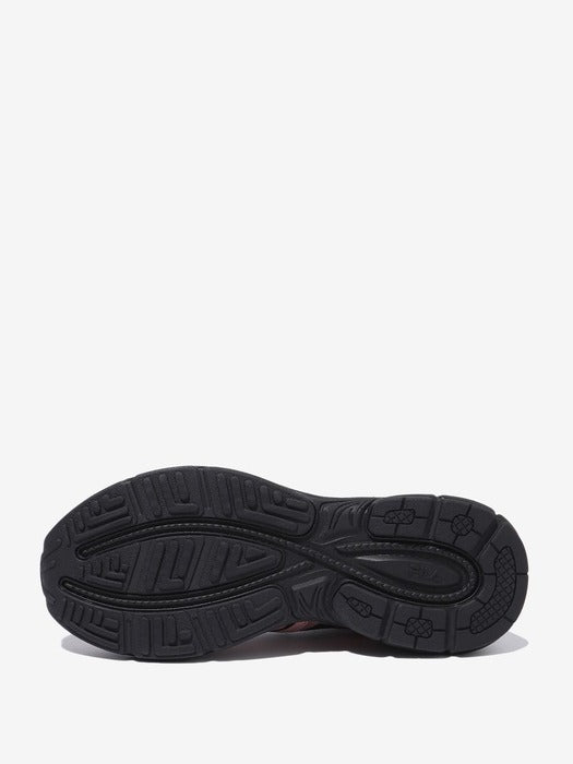 Fila 1Rm02699G 651