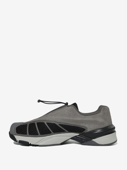 Fila Replica 2002 LX 1Rm02847G