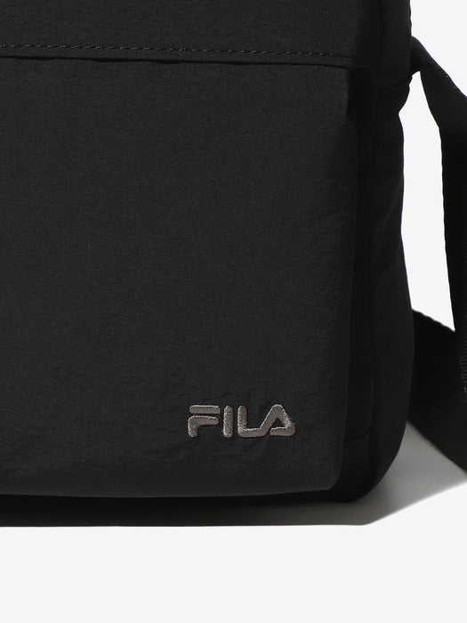 Basic Pocket Crossbody Bag_FS3BCG4137X_BLK