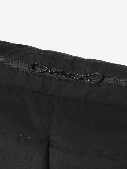 Basic Pocket Crossbody Bag_FS3BCG4137X_BLK