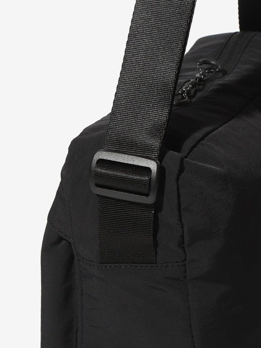 Basic Pocket Crossbody Bag_FS3BCG4137X_BLK