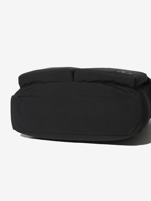 Handbags, Wallets & Cases - Premium quality product image