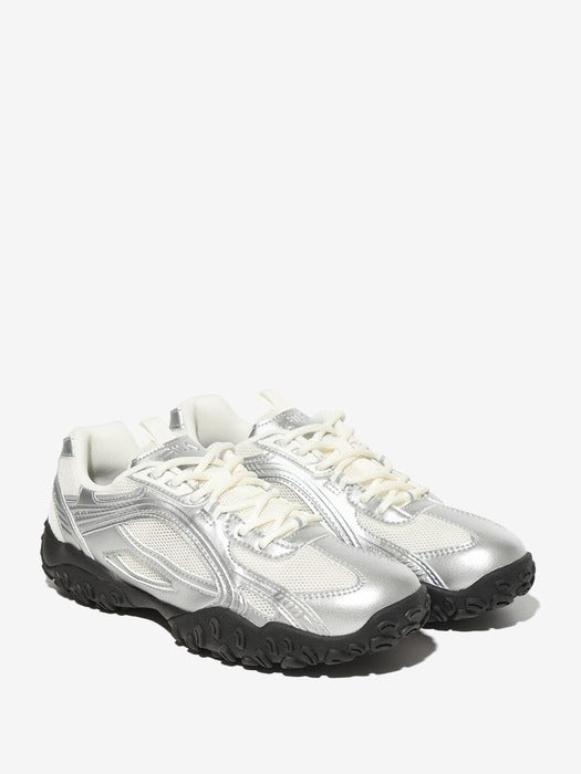 Fila Echappe Silver Moon 1Xm02348H