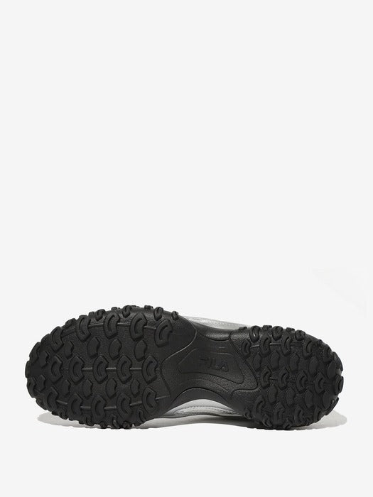 Fila Echappe Silver Moon 1Xm02348H