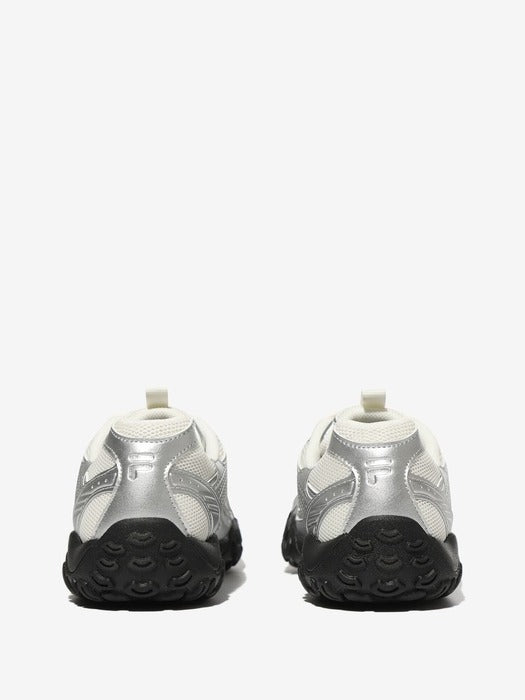 Clothing Accessories in silver - Premium quality product image