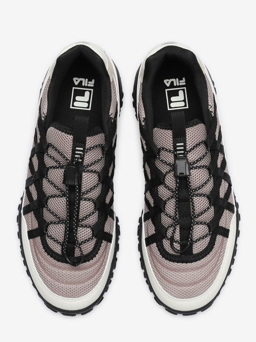 Shoes - Premium quality product image
