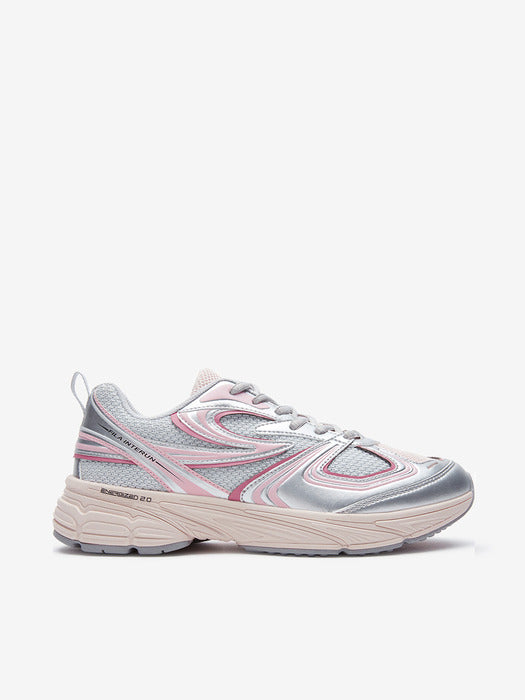 Fila Interrun 1Rm02699G 154