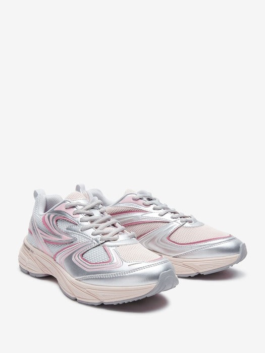 Fila Interrun 1Rm02699G 154