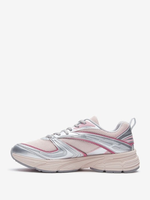 Fila Interrun 1Rm02699G 154