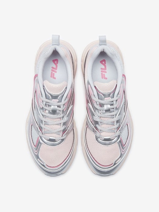 Fila Interrun 1Rm02699G 154