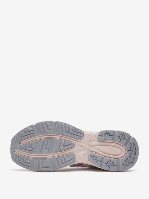 Fila Interrun 1Rm02699G 154