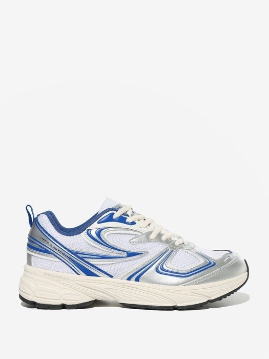 Fila Interrun 1Rm02699G 150