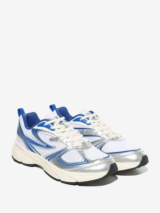 Fila Interrun 1Rm02699G 150