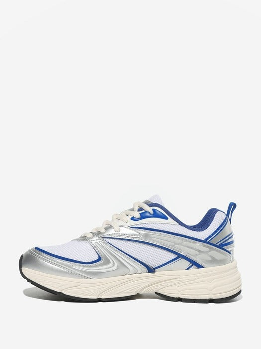 Fila Interrun 1Rm02699G 150