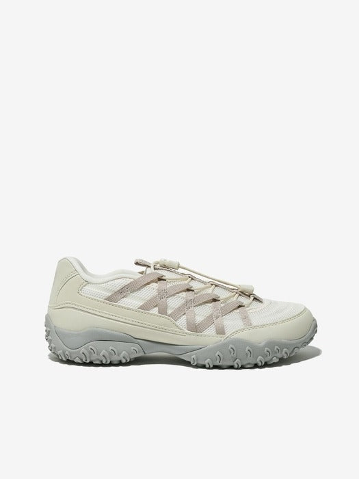 Fila Echappe Lace 920