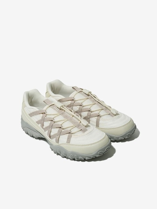 [fila] FILA Echarpe Lace_1XM02347H_920