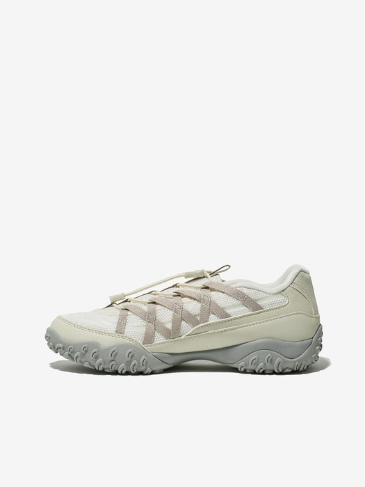 Fila Echappe Lace