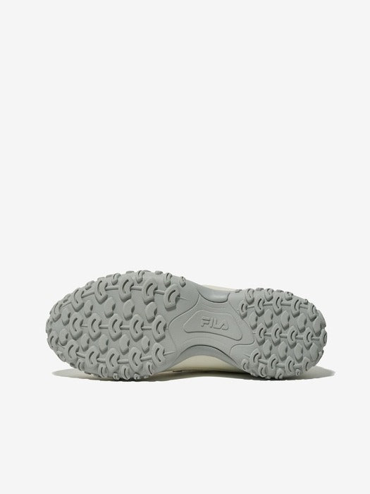 Fila Echappe Lace