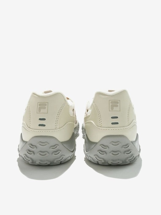 [fila] FILA Echarpe Lace_1XM02347H_920