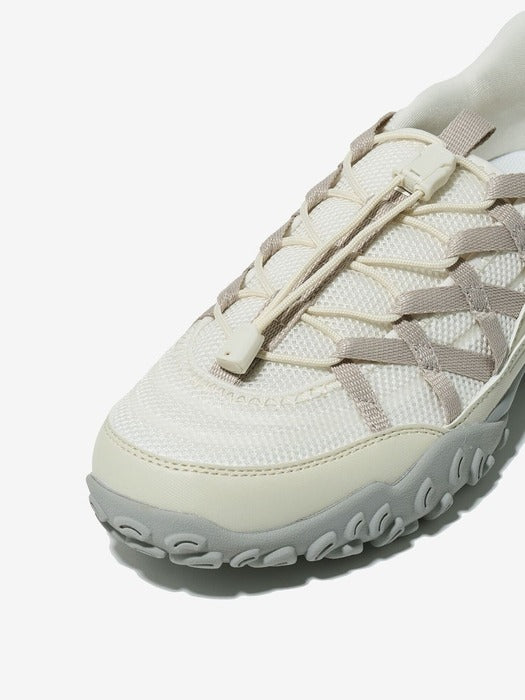 [fila] FILA Echarpe Lace_1XM02347H_920