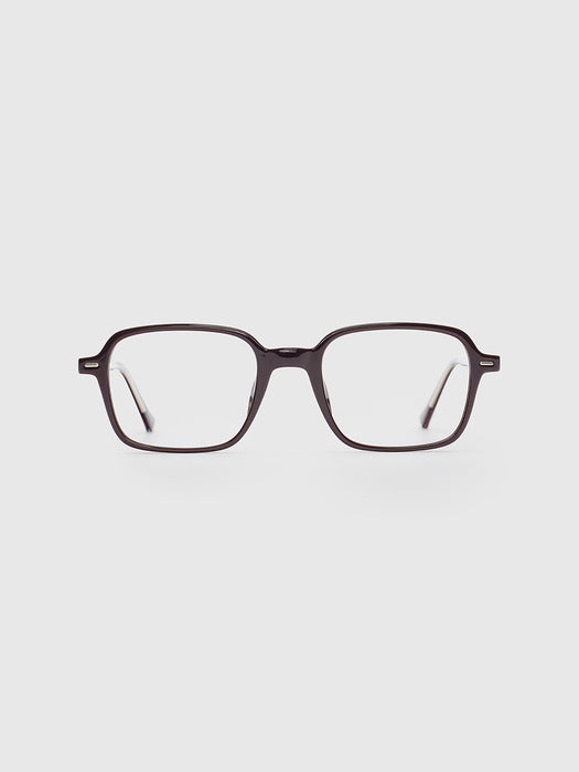 [BLUE ELEPHANT] AUDREY deep brown