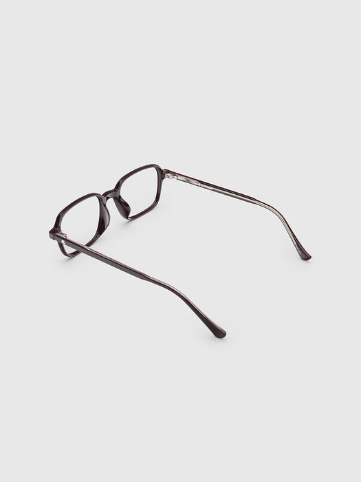 [BLUE ELEPHANT] AUDREY deep brown