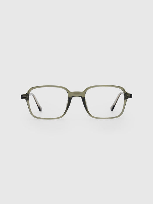 [BLUE ELEPHANT] AUDREY khaki