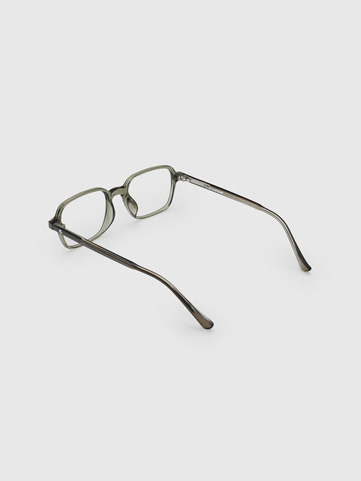 [BLUE ELEPHANT] AUDREY khaki