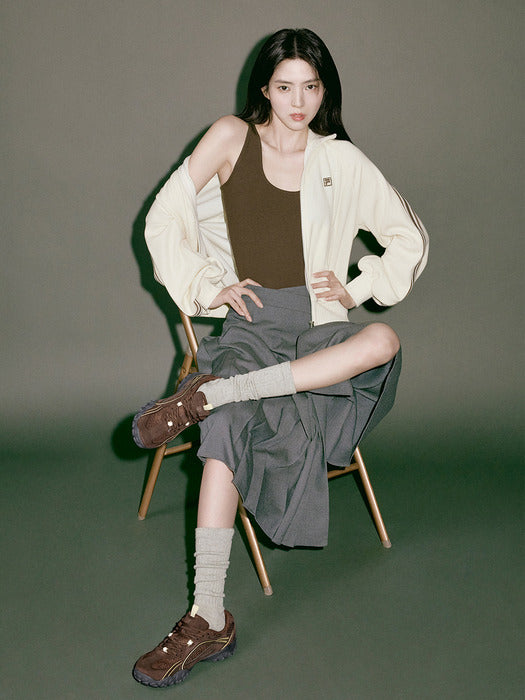 Shoes - Premium quality product image