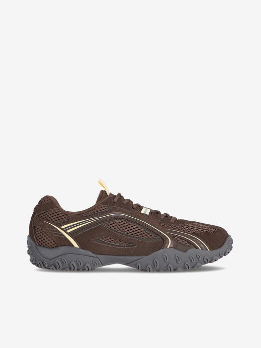 Fila Echappe Choco 219