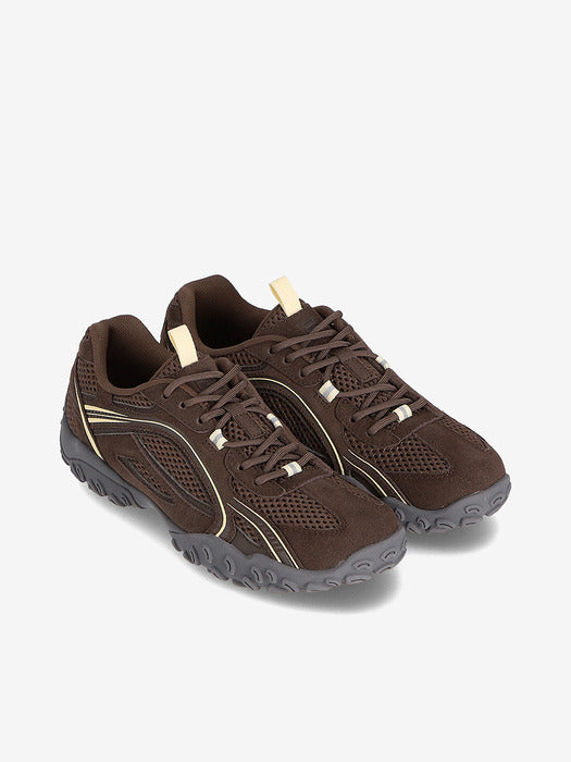 Fila Echappe Choco 219