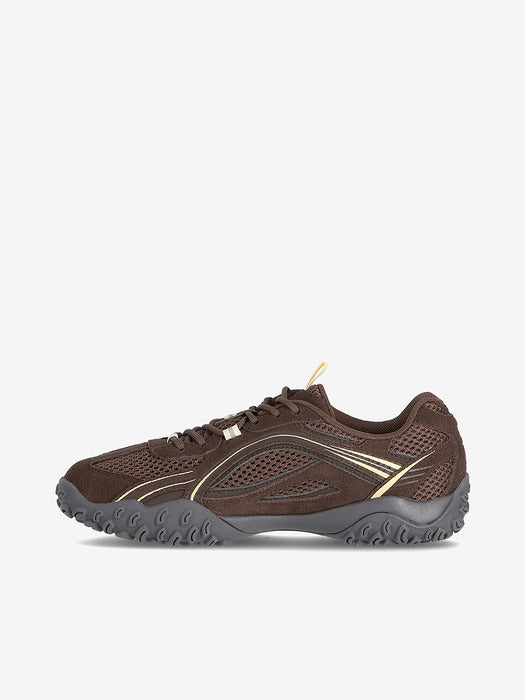 Fila Echappe Choco 219