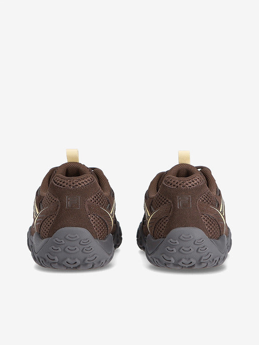 [fila] Han So-hee's Pick 에샤페 Choco_FS261OD03X087_219